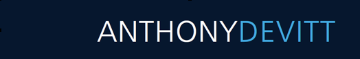 AnthonyDevitt.com - Home